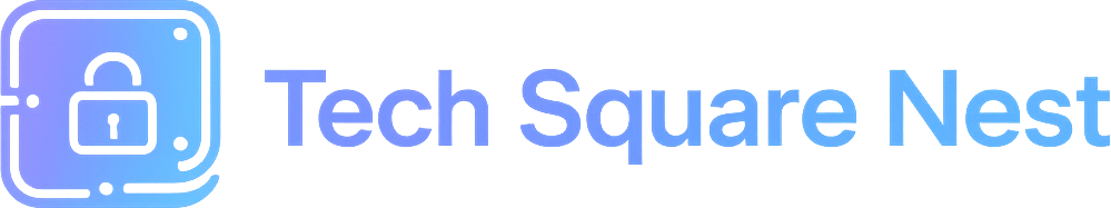 Tech Square Nest